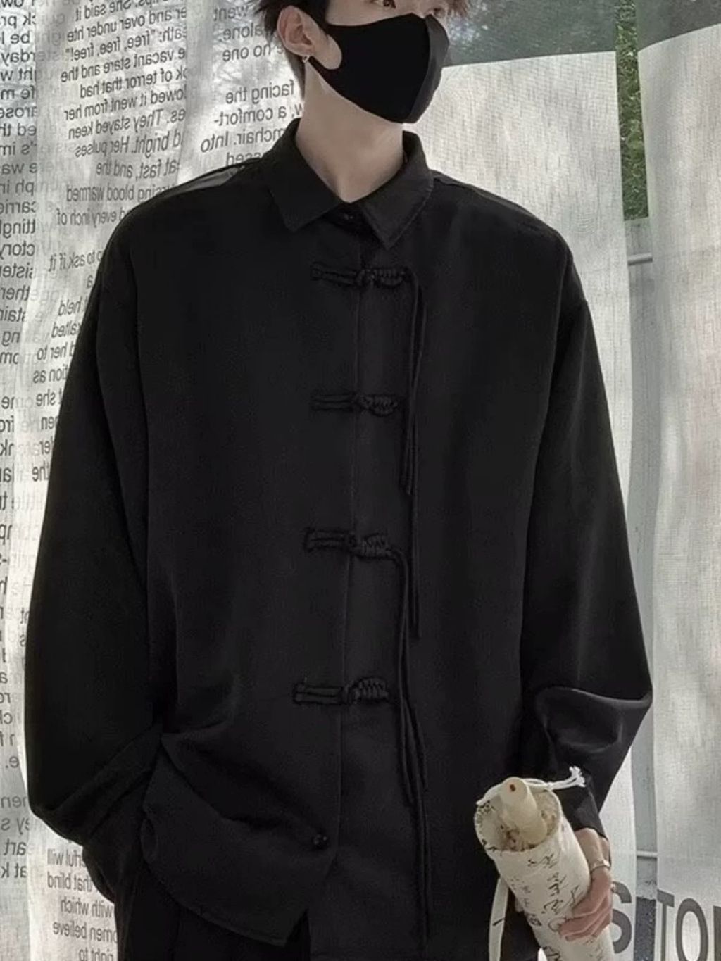 IMG_8585-1737541349543