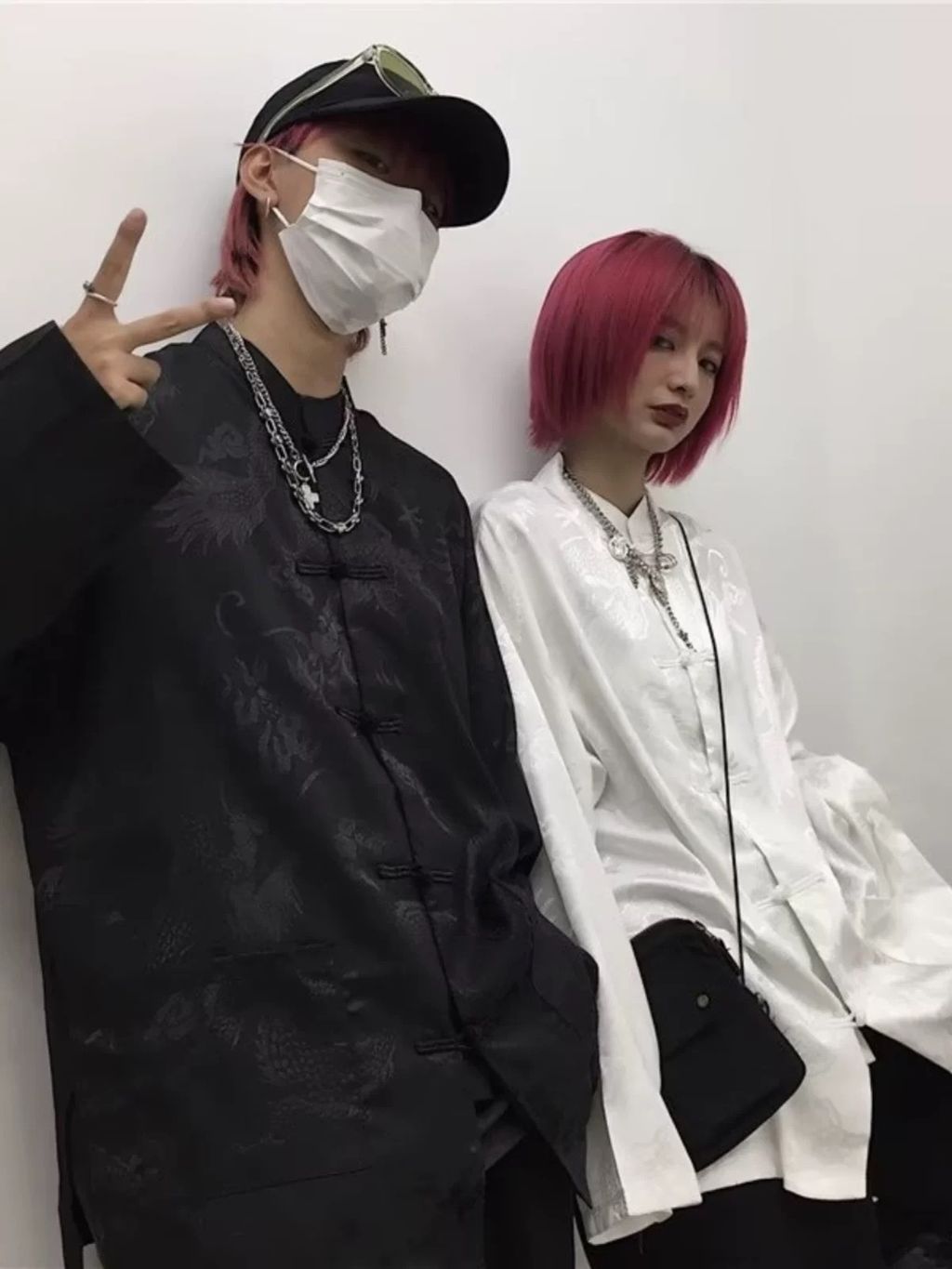 IMG_8577-1737541439233