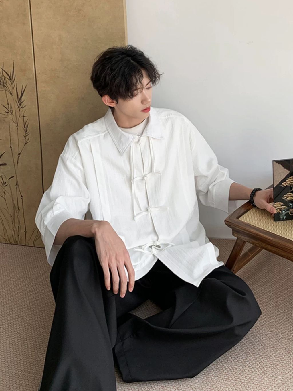 IMG_8661-1737541504466