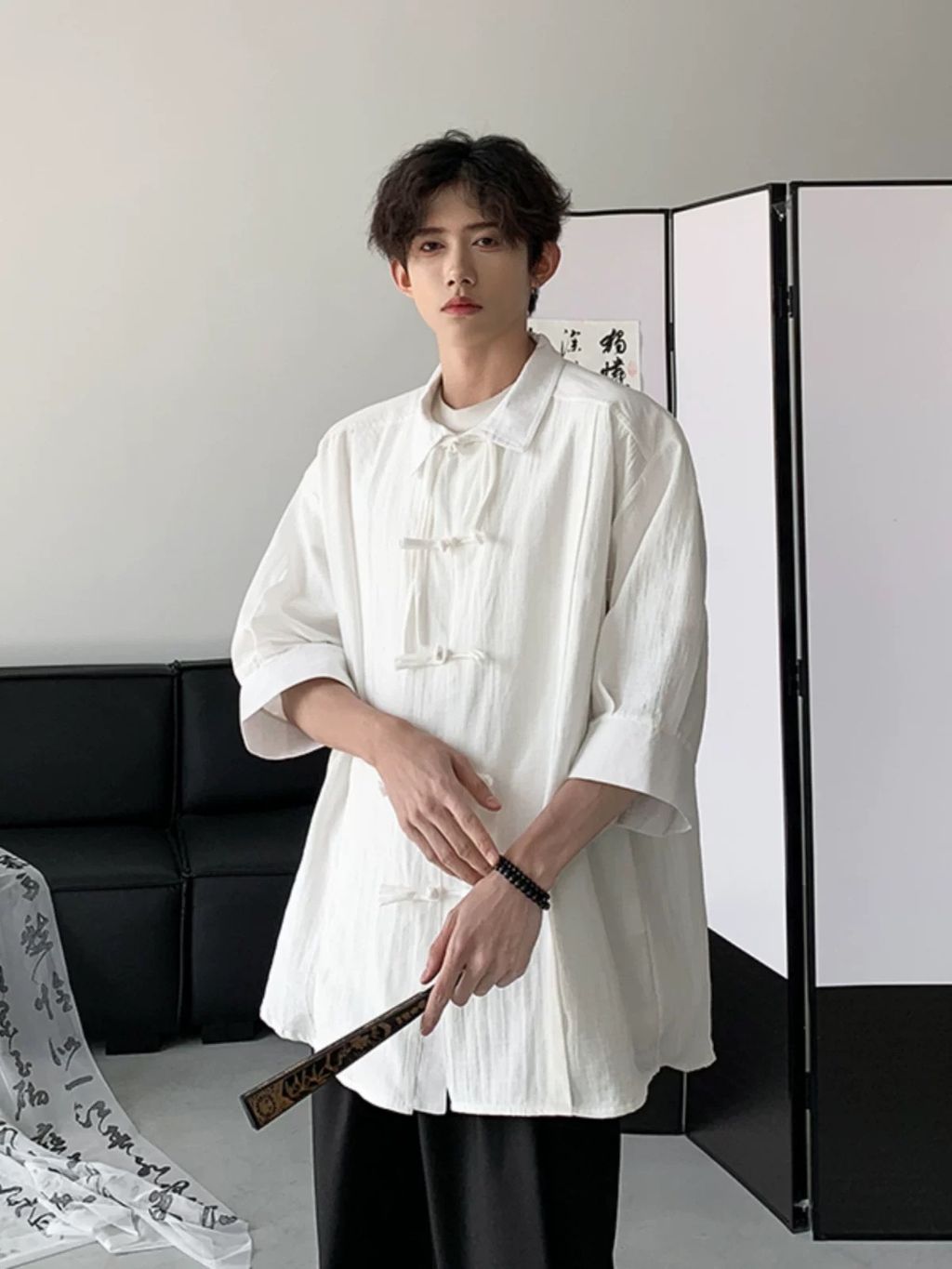 IMG_8663-1737541504475