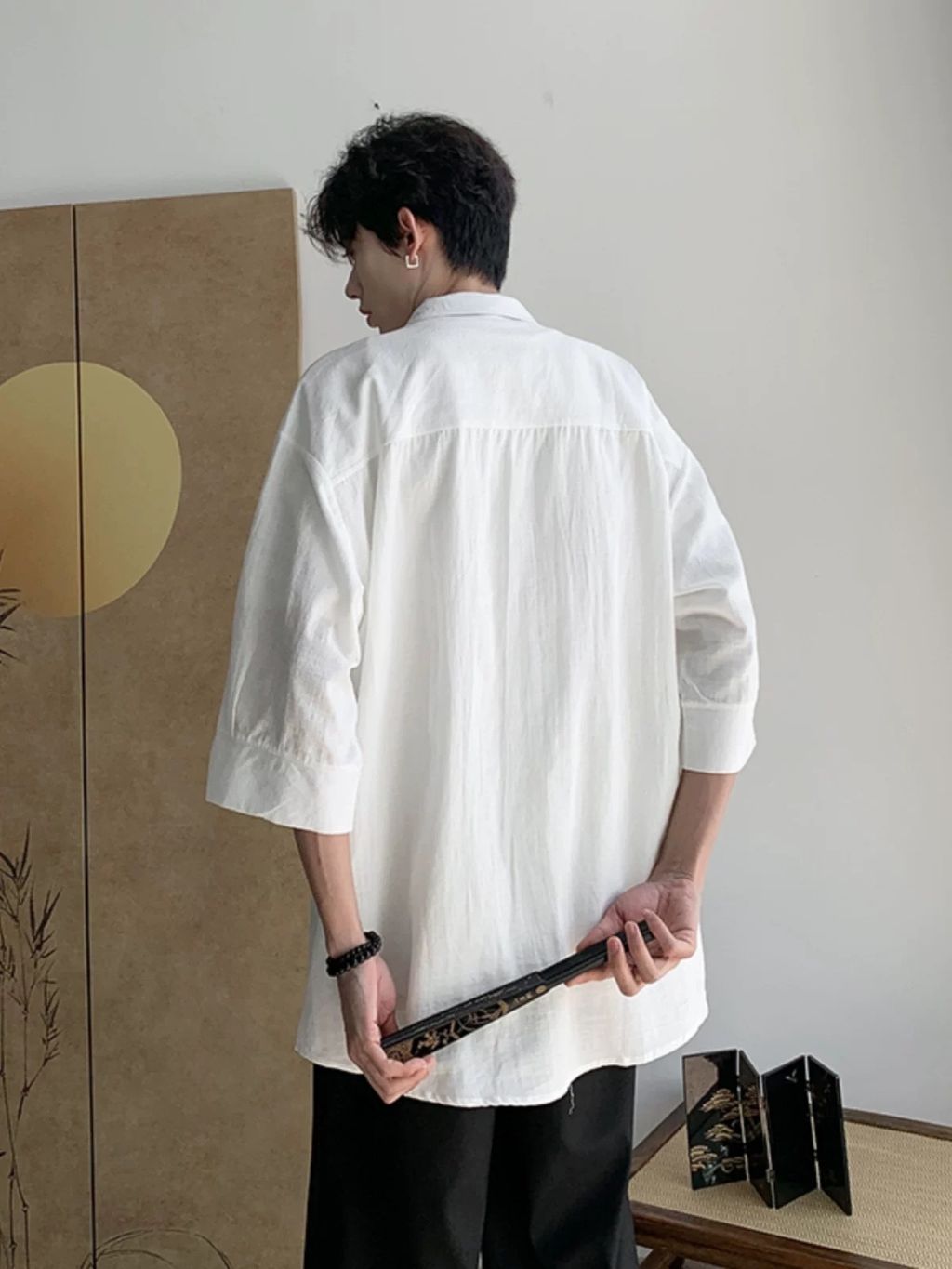 IMG_8662-1737541504480