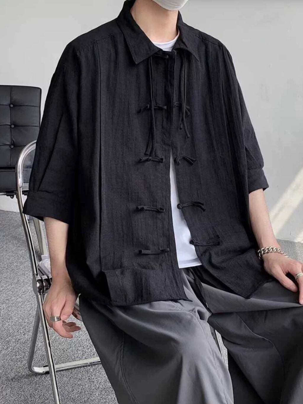 IMG_8660-1737541504484