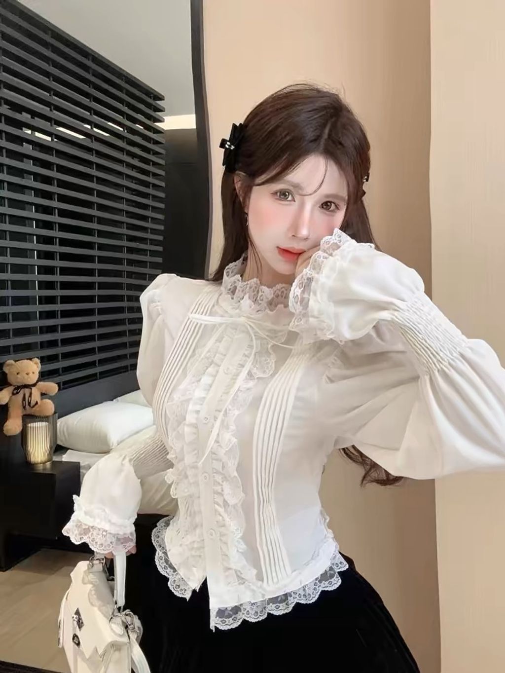 IMG_3826-1737541587833