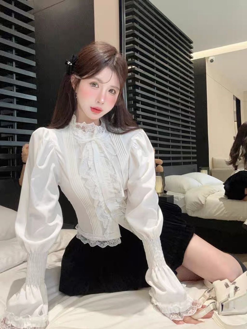 IMG_3827-1737541587840