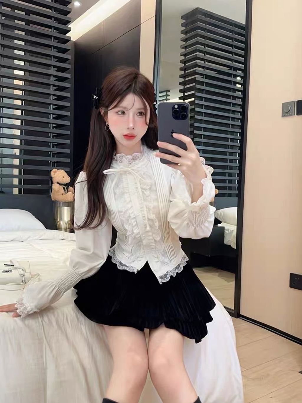 IMG_3828-1737541587850