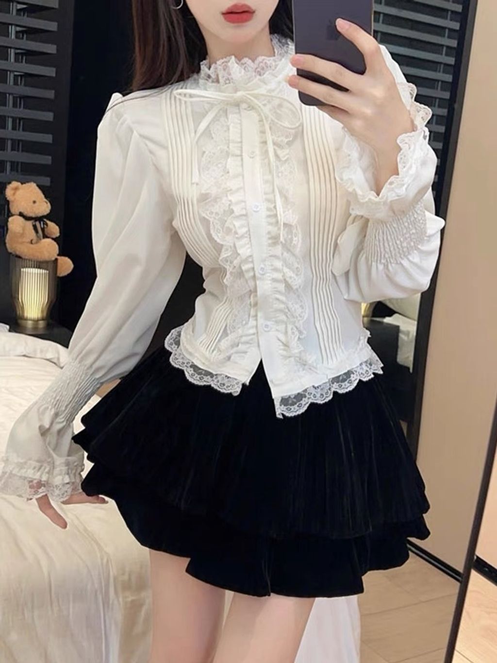 IMG_3829-1737541587859