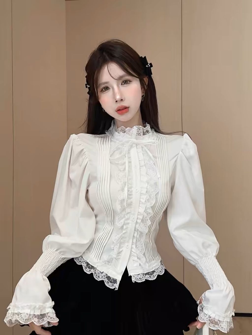 IMG_3830-1737541587867