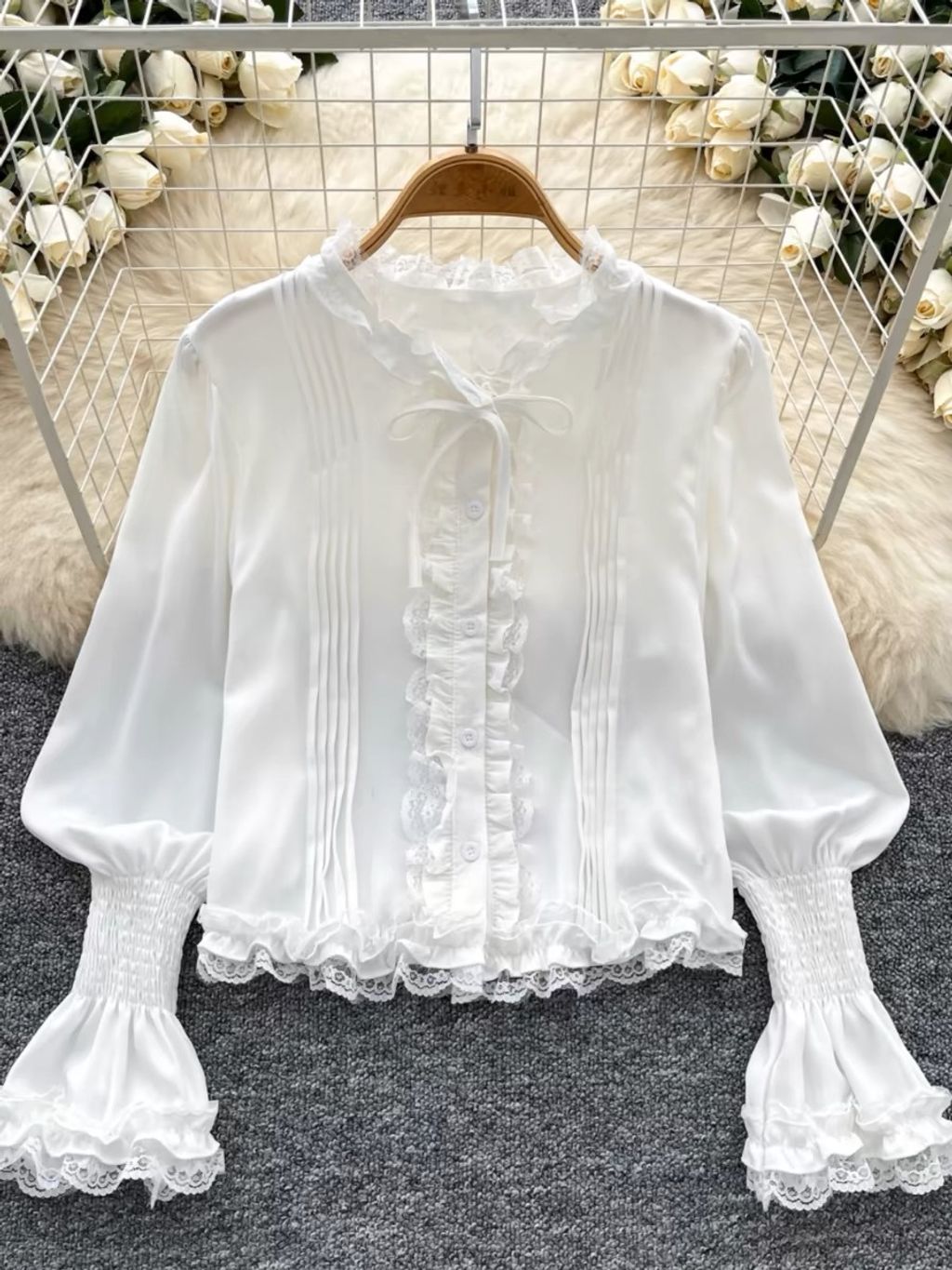 IMG_3831-1737541587879