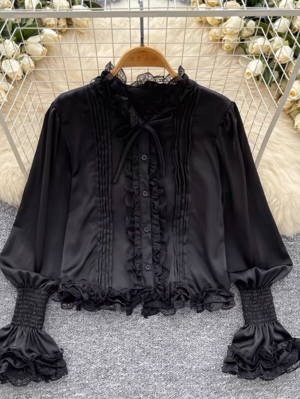 IMG_3832-1737541587888