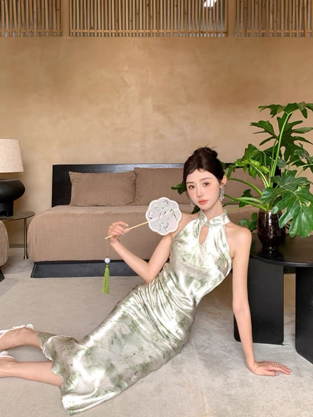 IMG_3865-1737541621928