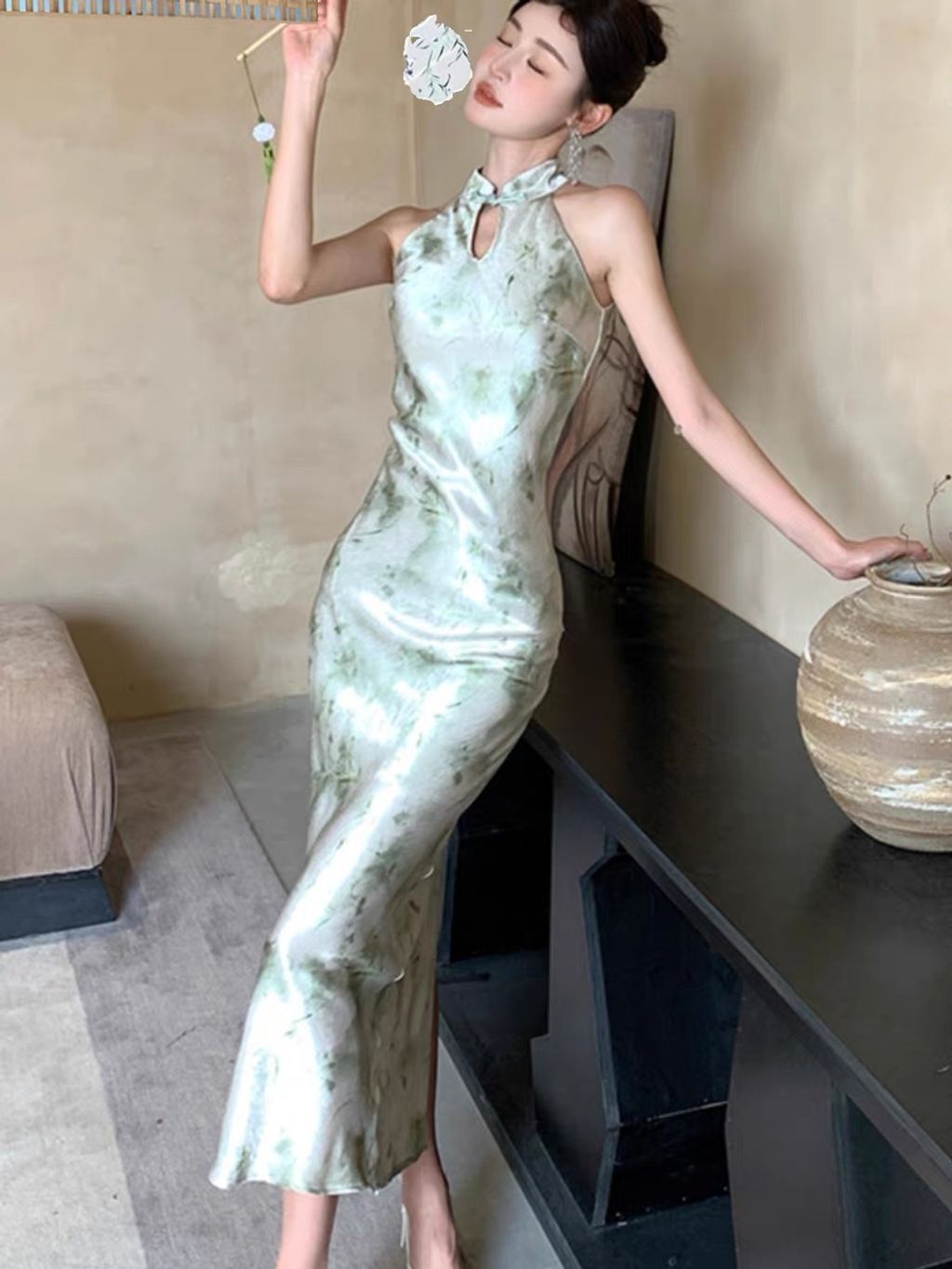 IMG_3866-1737541621933