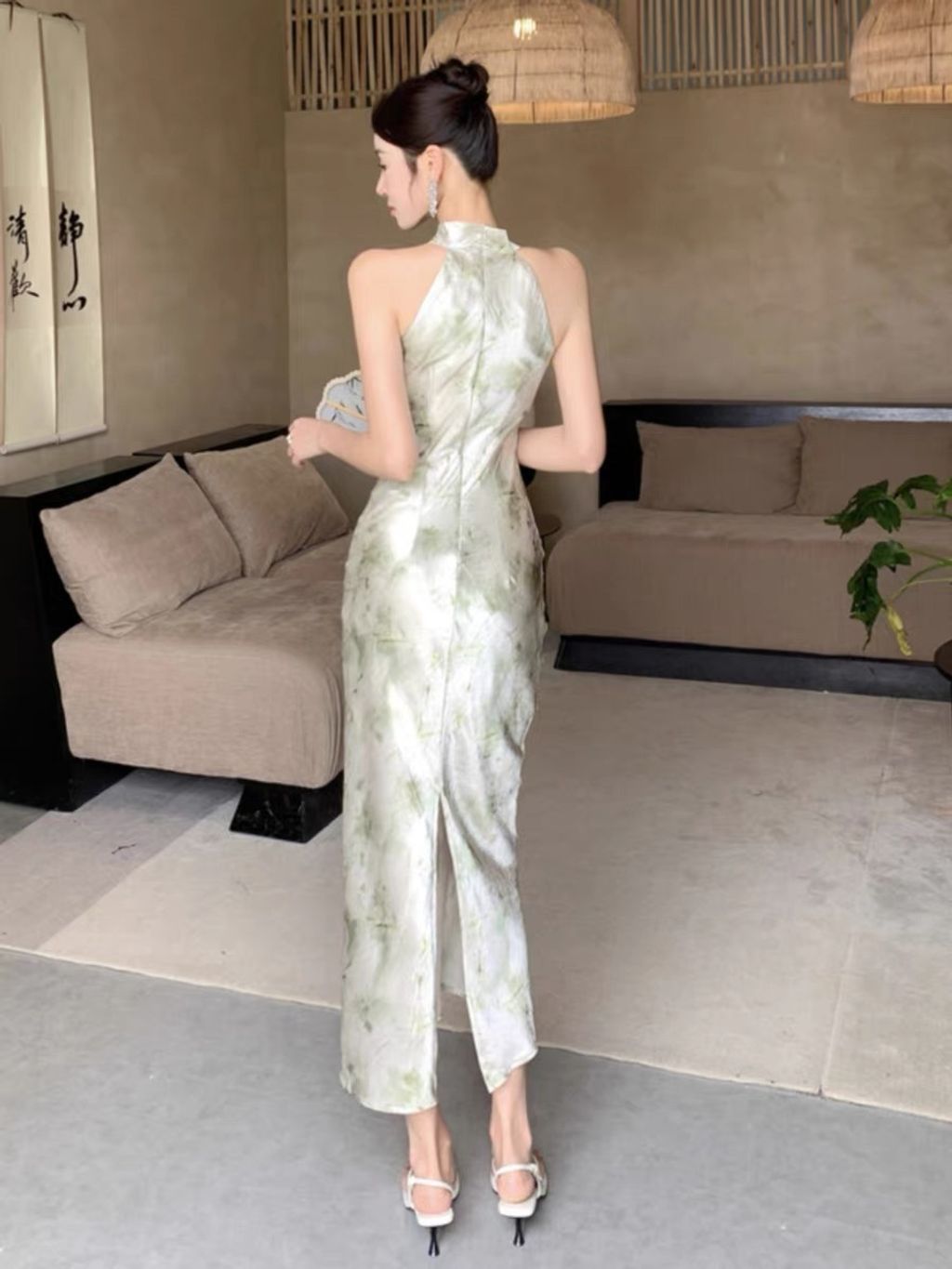 IMG_3867-1737541621942