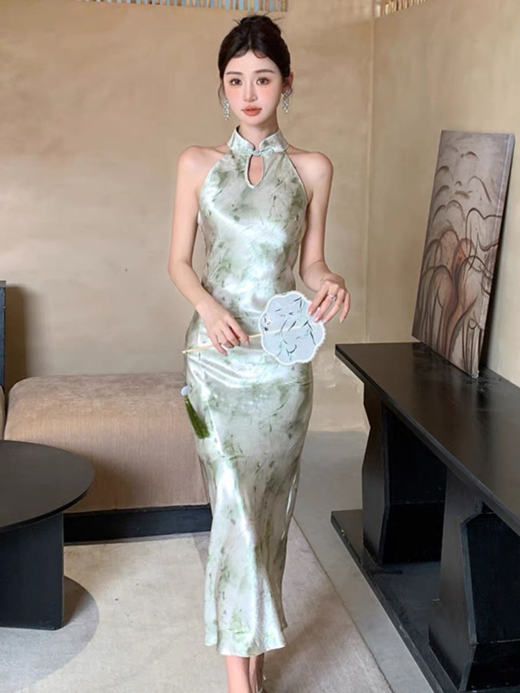 IMG_3868-1737541621952