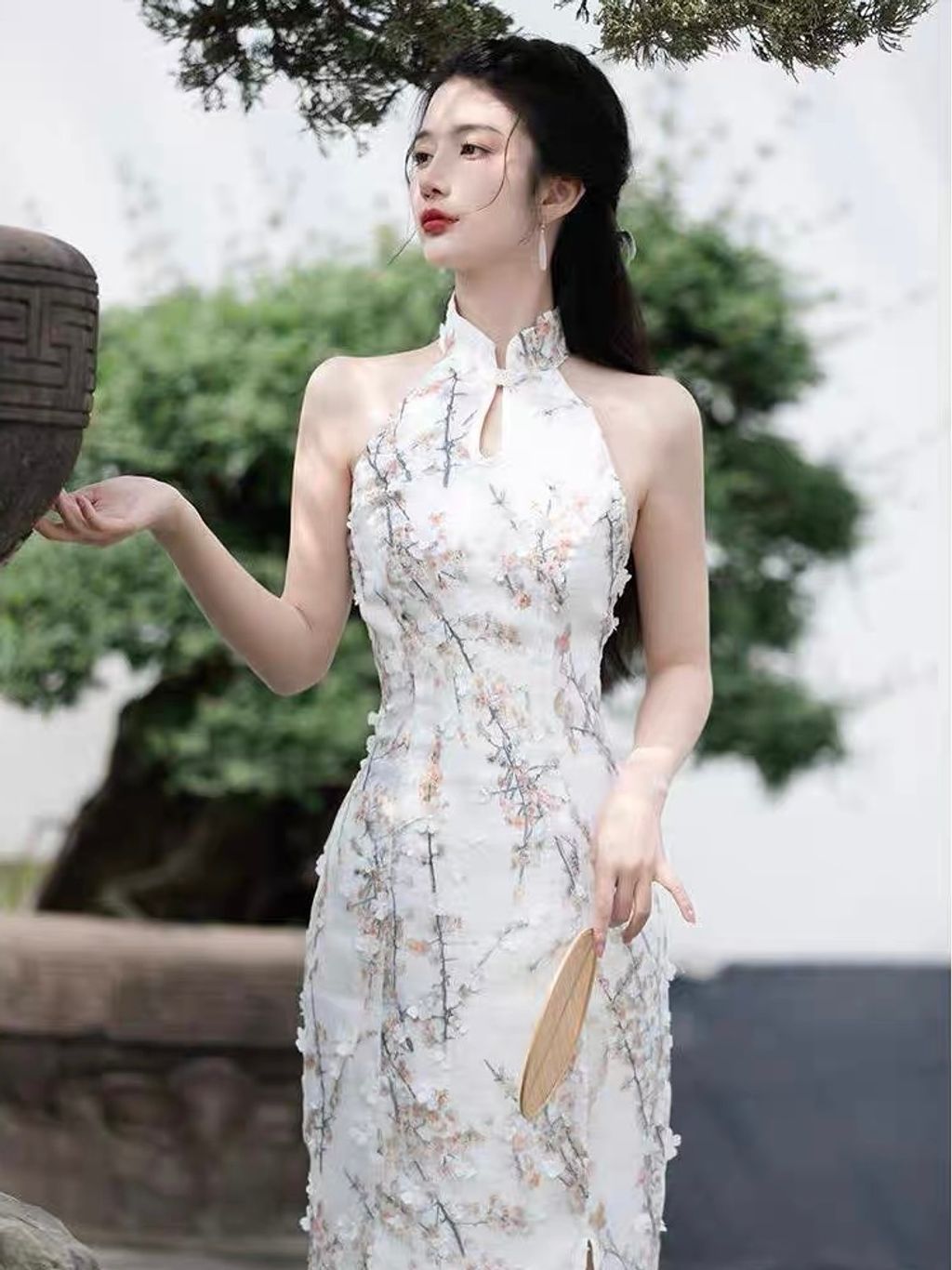 IMG_3779-1737541663354