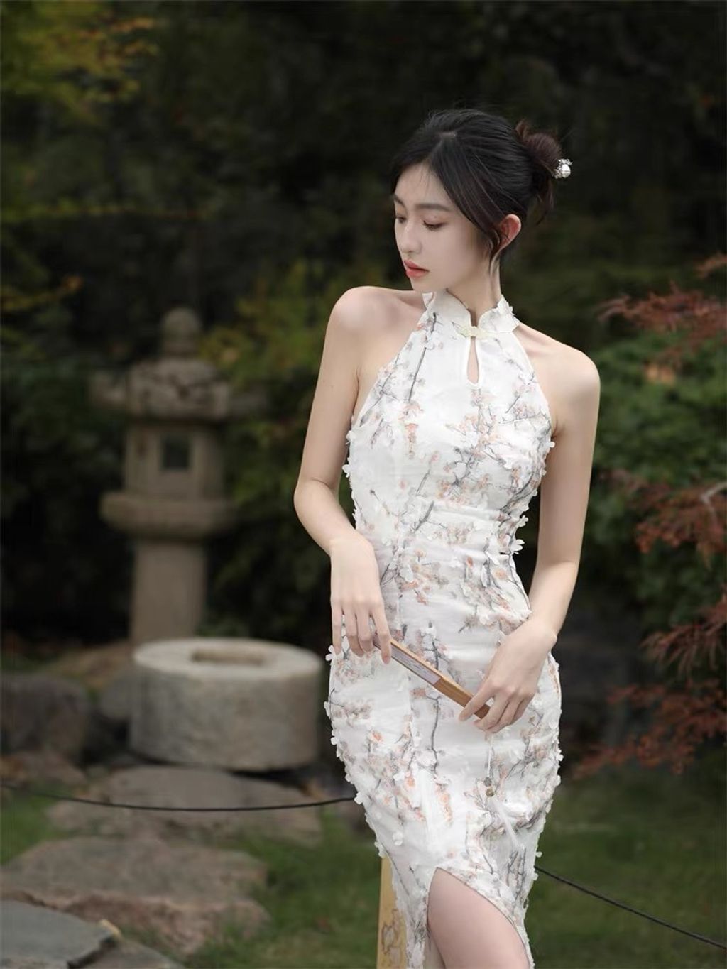 IMG_3781-1737541663373