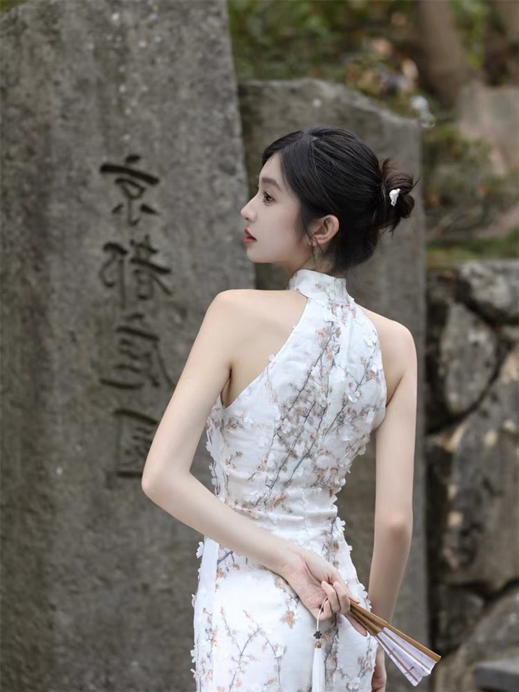 IMG_3783-1737541663391