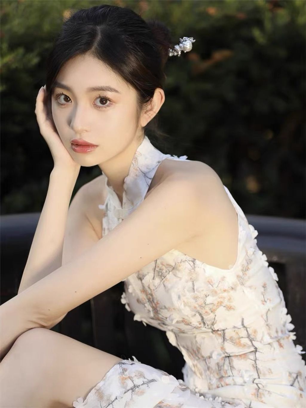 IMG_3784-1737541663400