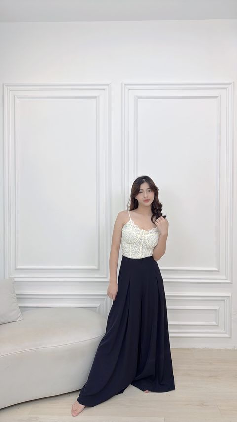 beauty_1736758787432-1736762840040