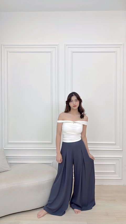 beauty_1736759839289-1736762840037
