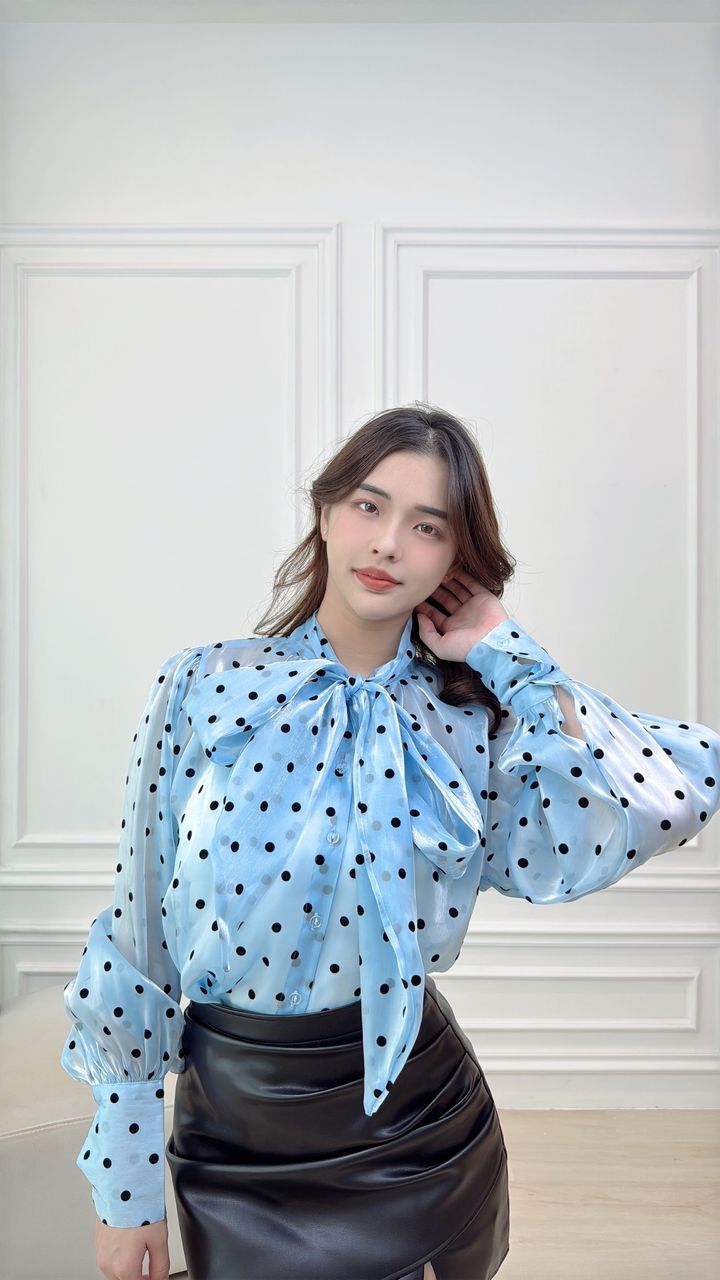 beauty_1737360605102-1737369196105