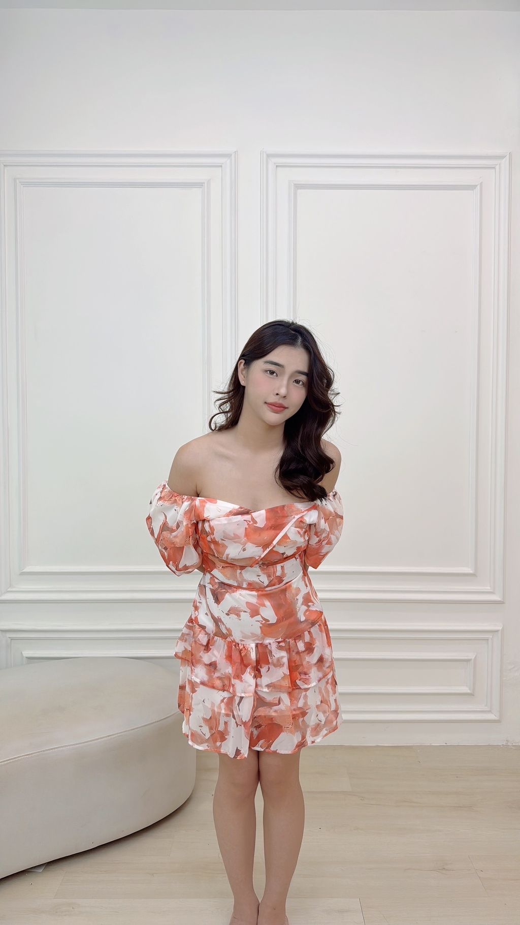 beauty_1737015143863-1737024357481