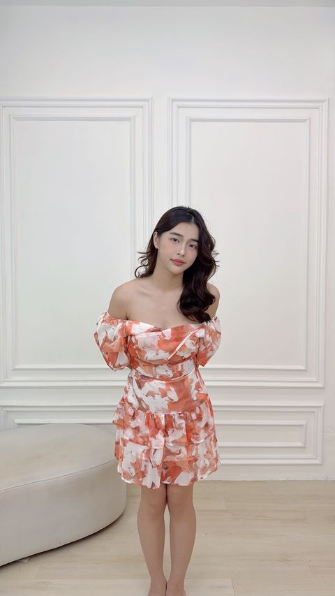 beauty_1737015143863-1737024357481