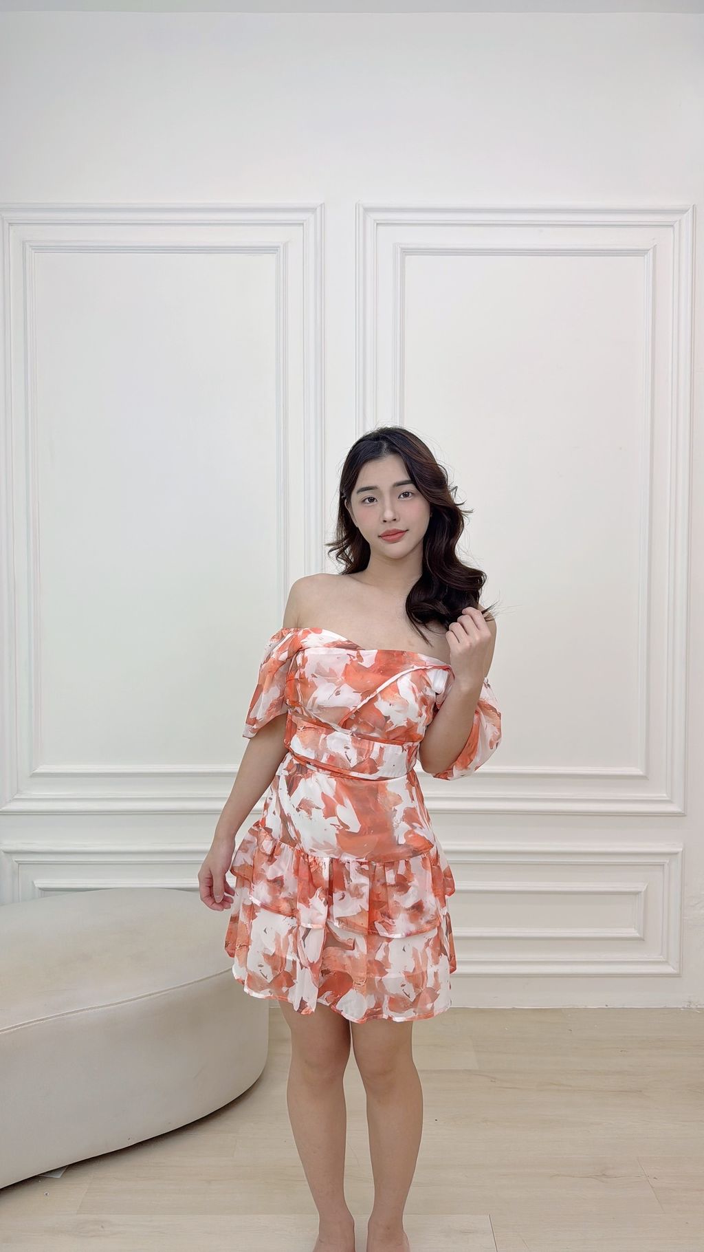 beauty_1737015133091-1737024357492