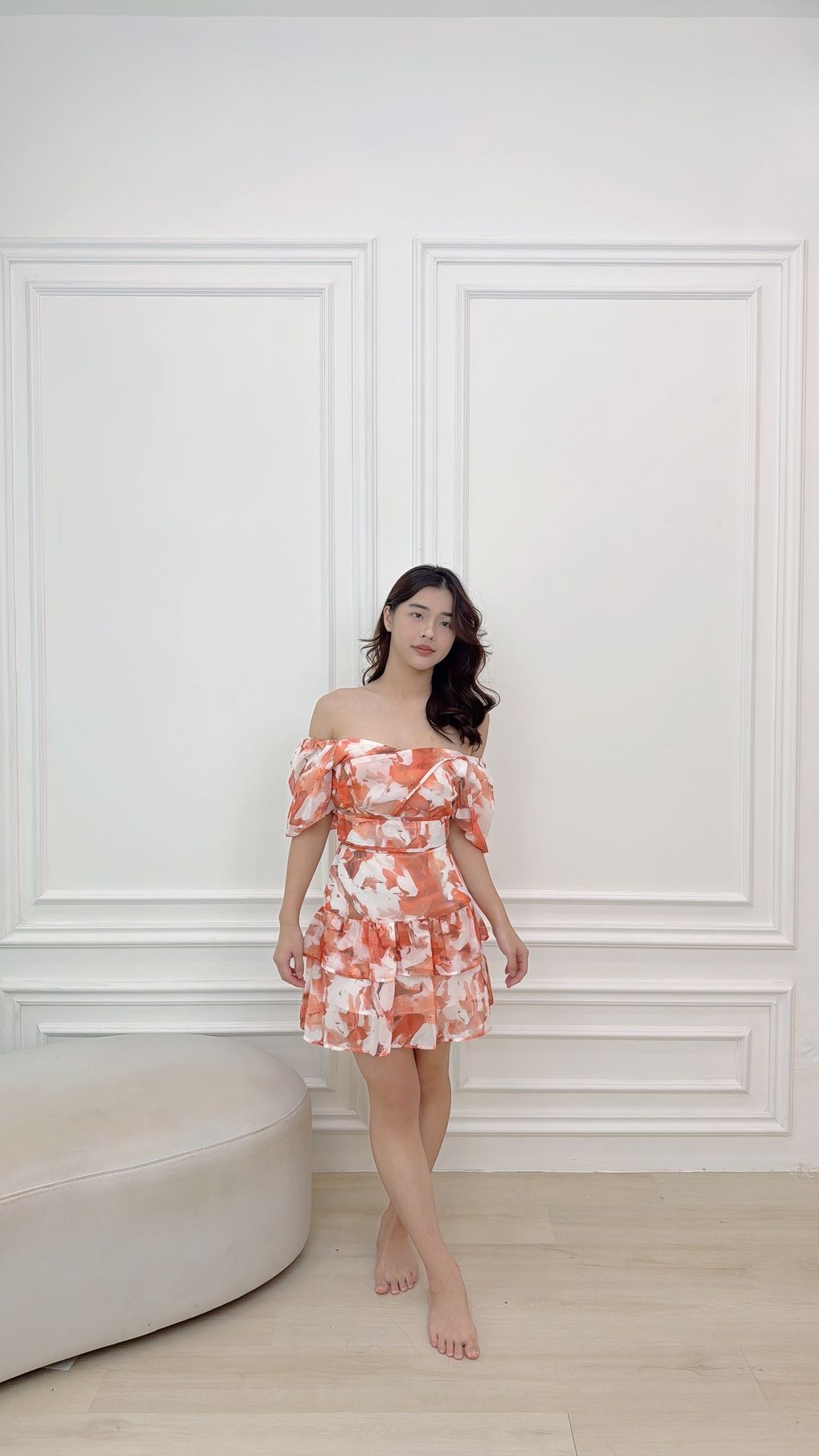 beauty_1737015126459-1737024357486