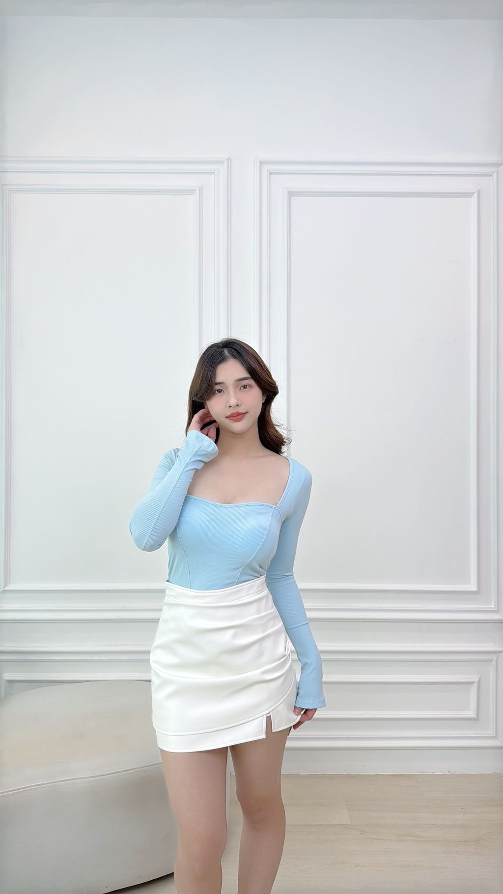 beauty_1737360120947-1737371320950