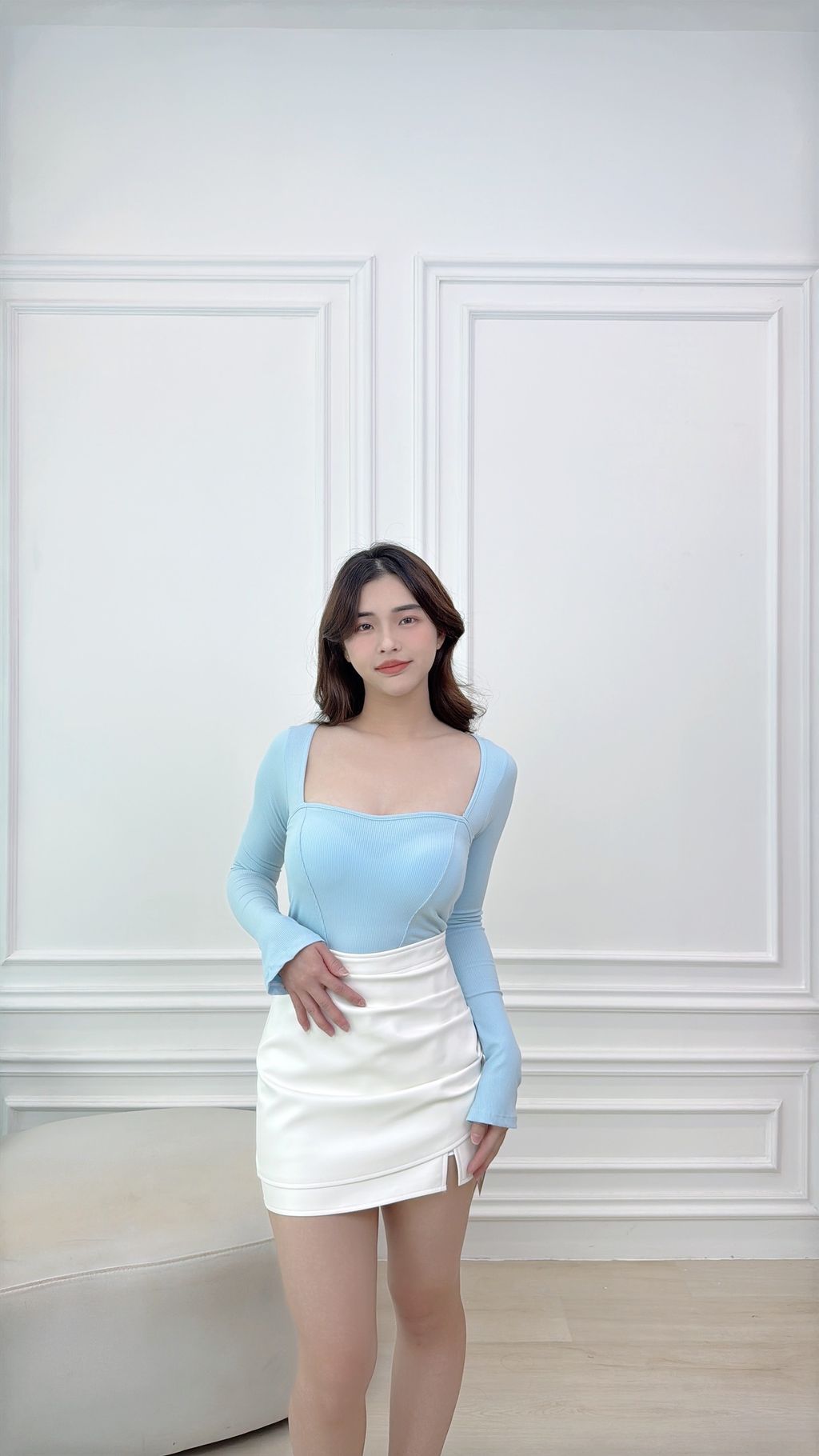 beauty_1737360114320-1737371320953
