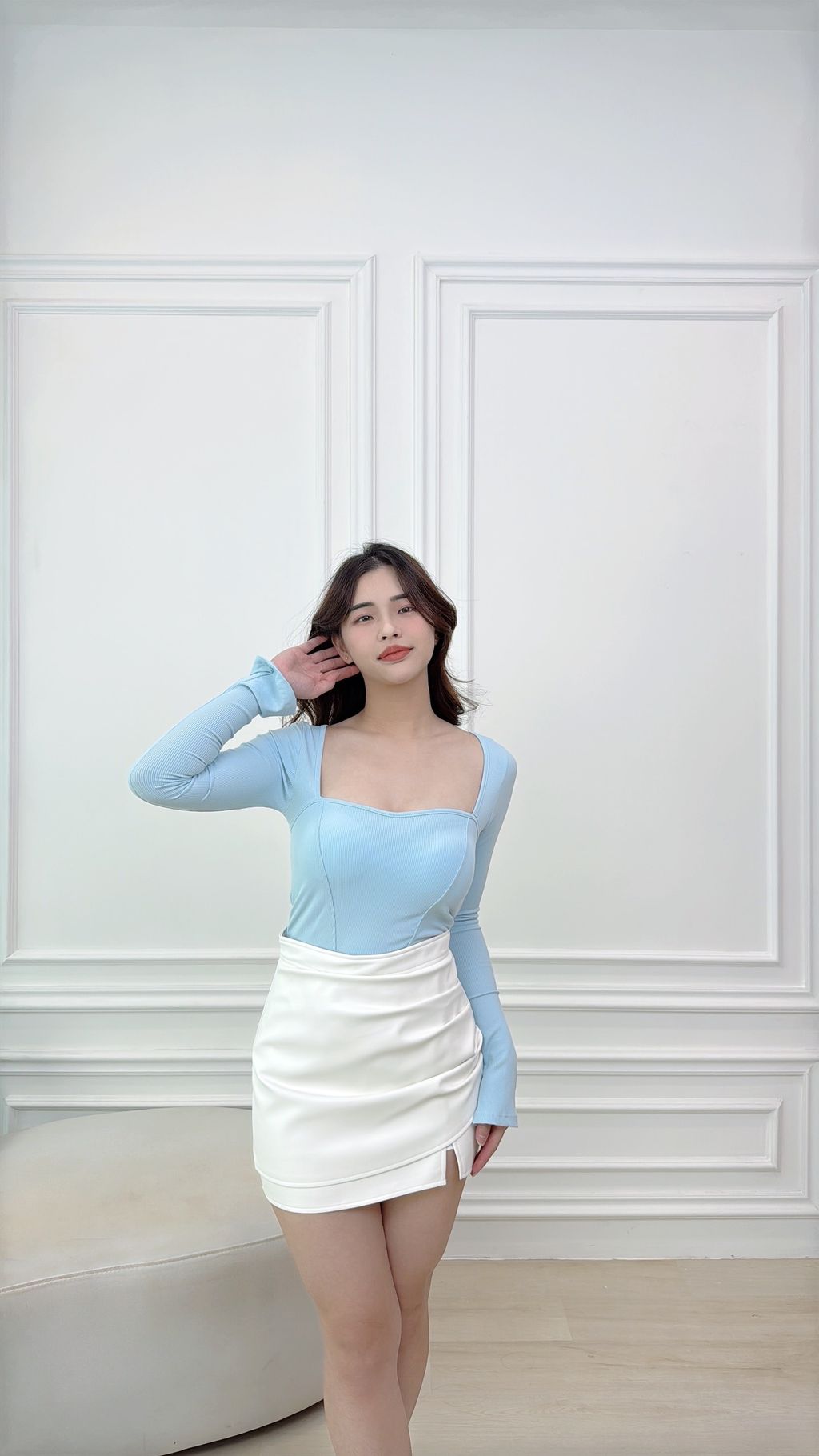 beauty_1737360100750-1737371320955
