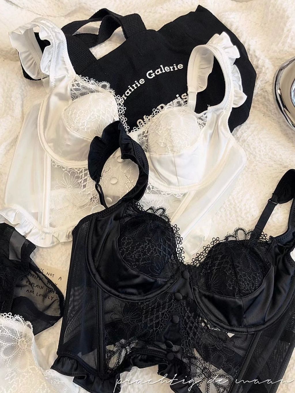 IMG_3876-1739870892751