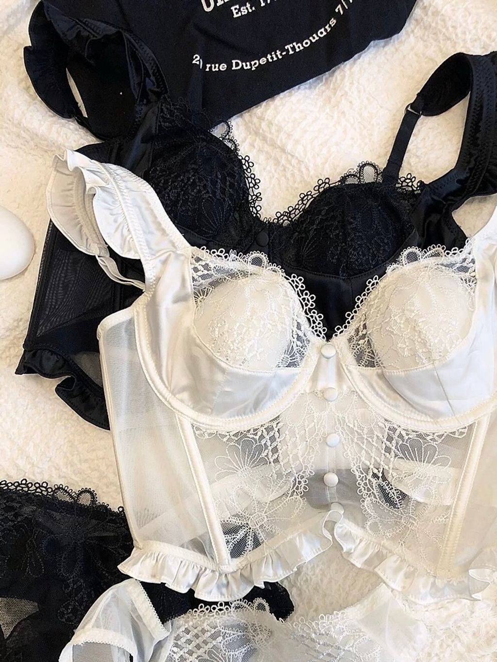 IMG_3877-1739870892750