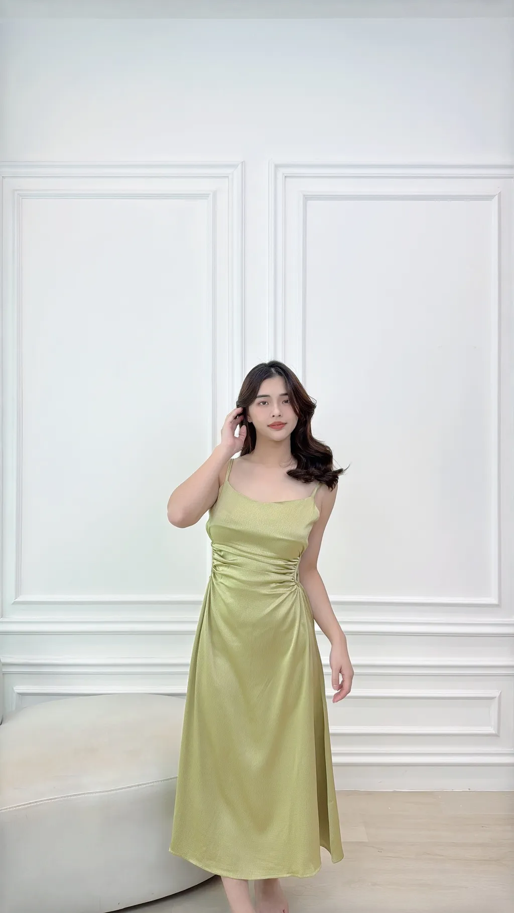 beauty_1737361892513-1737372217720