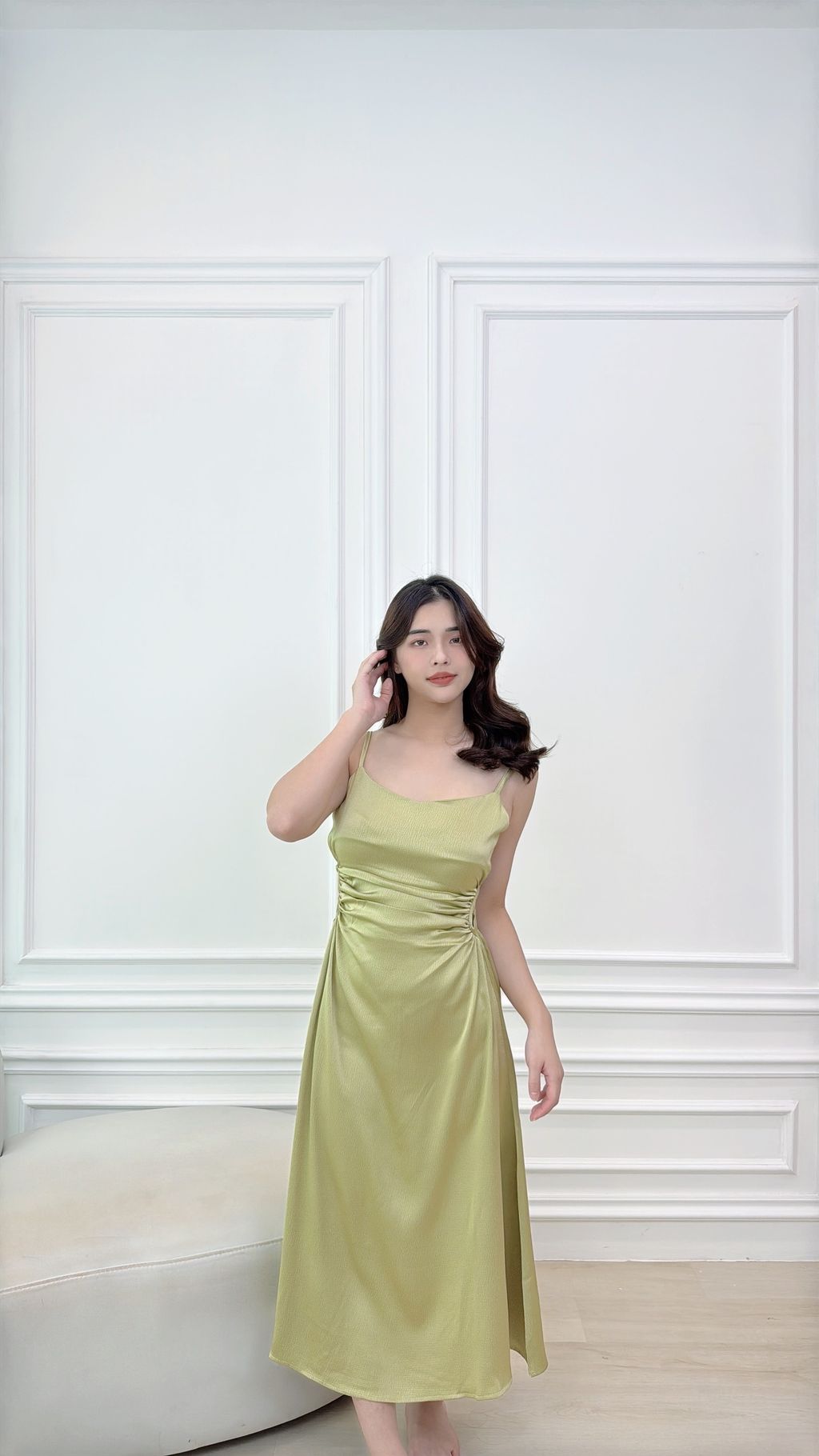 beauty_1737361892513-1737372217720