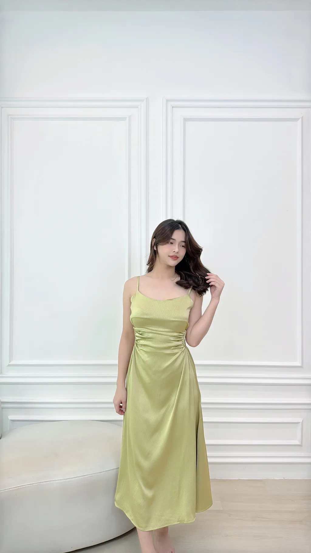 beauty_1737361886637-1737372217724