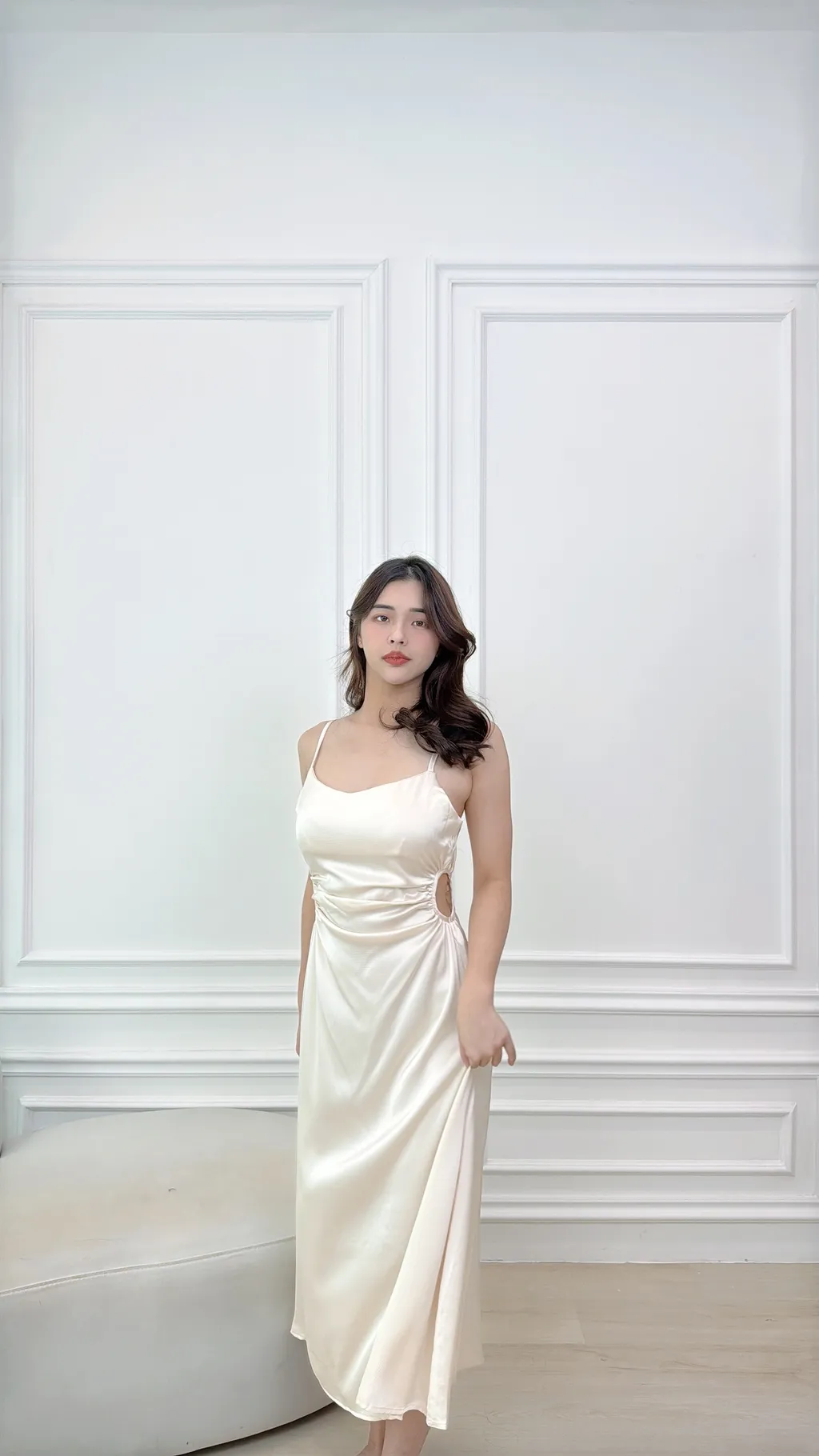 beauty_1737362032958-1737372217730