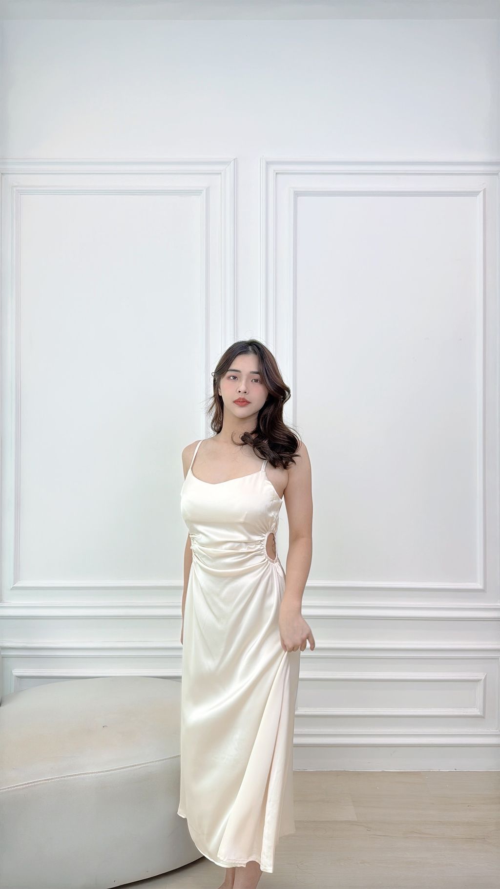 beauty_1737362032958-1737372217730