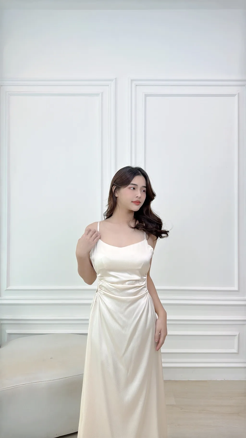 beauty_1737362029598-1737372217734