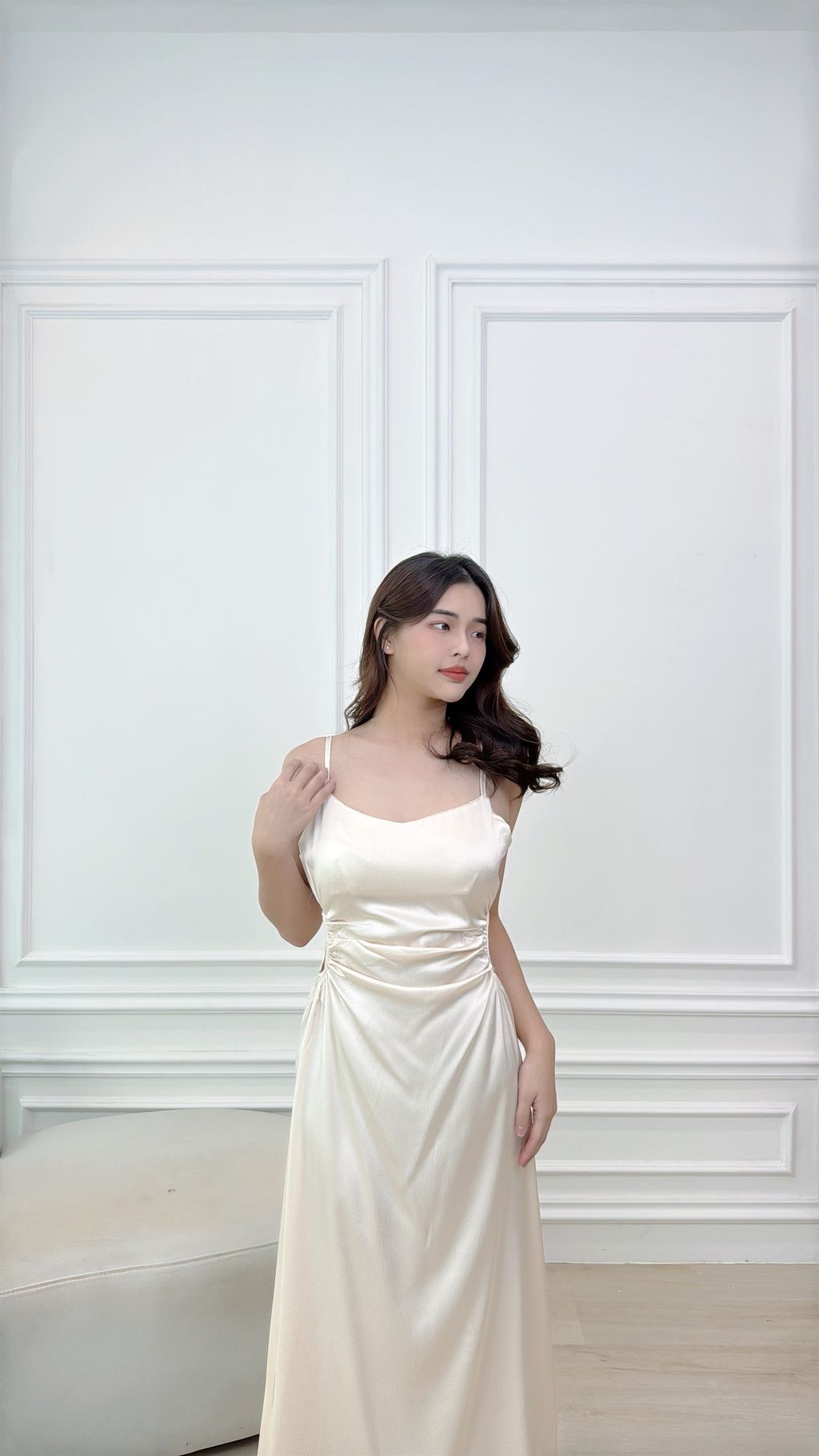 beauty_1737362029598-1737372217734