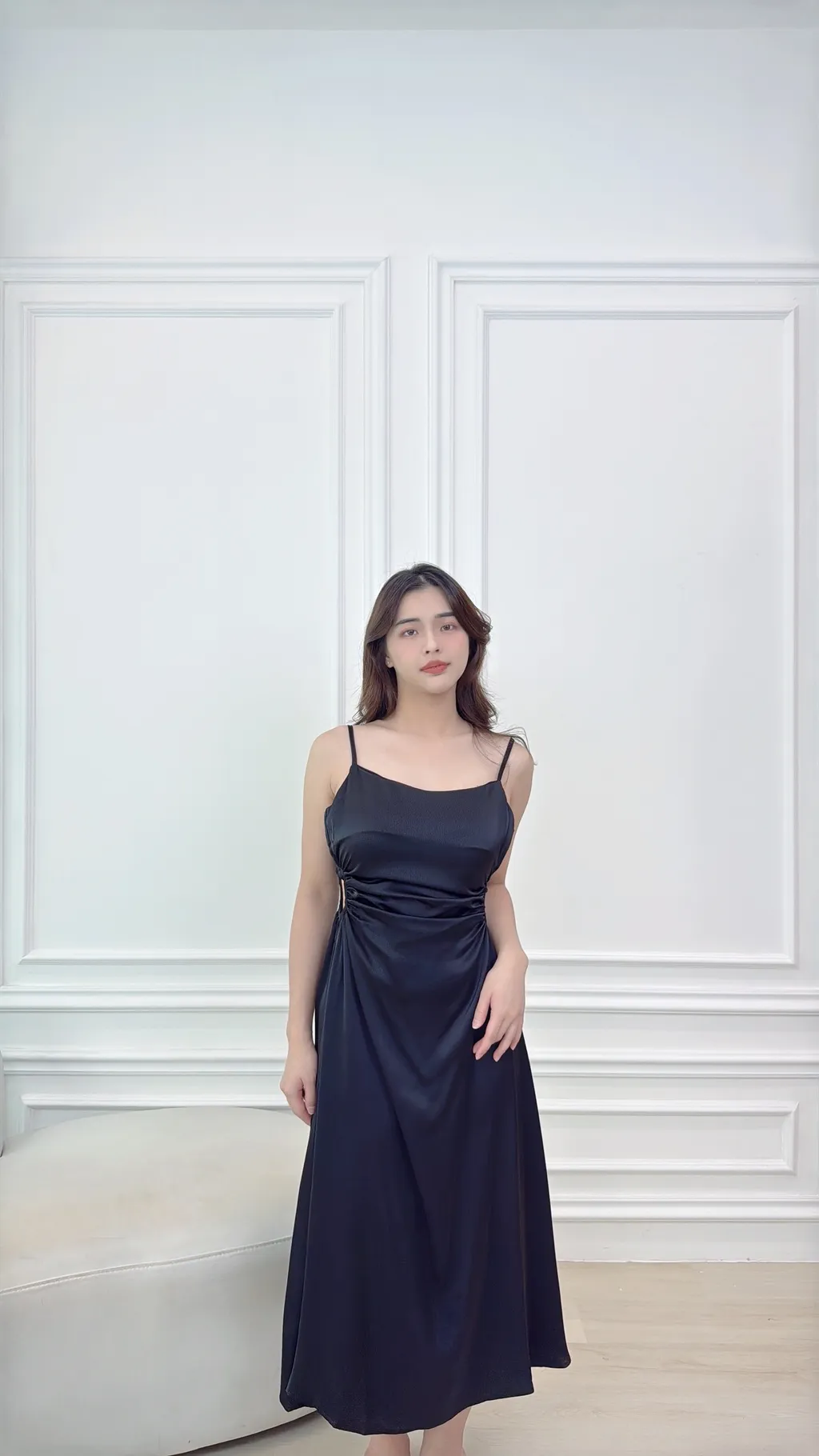 beauty_1737361808764-1737372217737