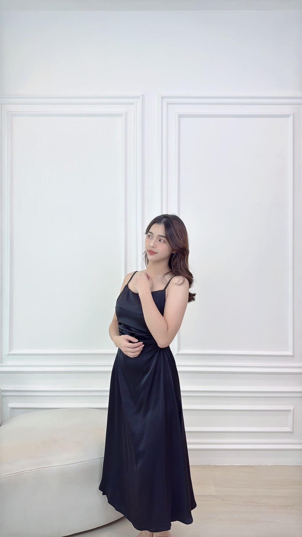 beauty_1737361803589-1737372217740