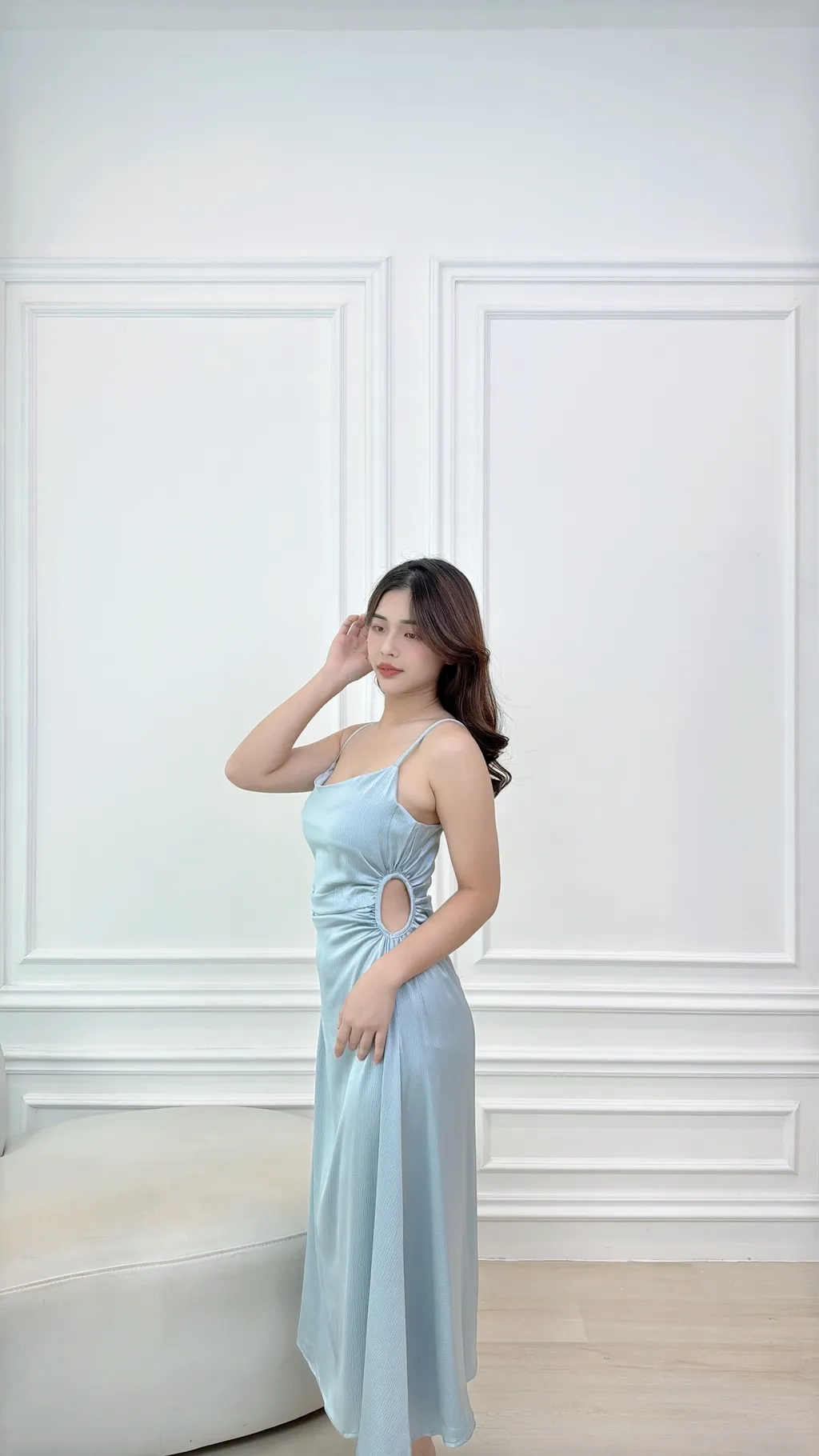 beauty_1737361648133-1737372217742