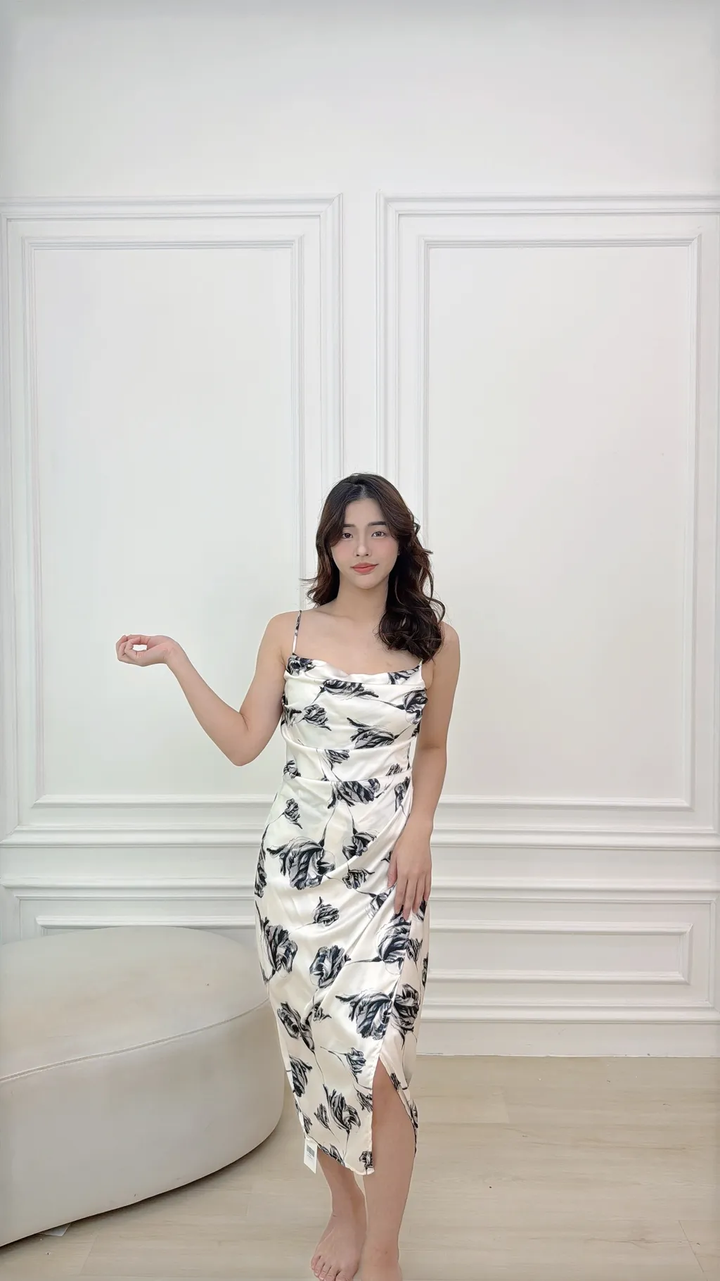beauty_1737010311656-1737026286182