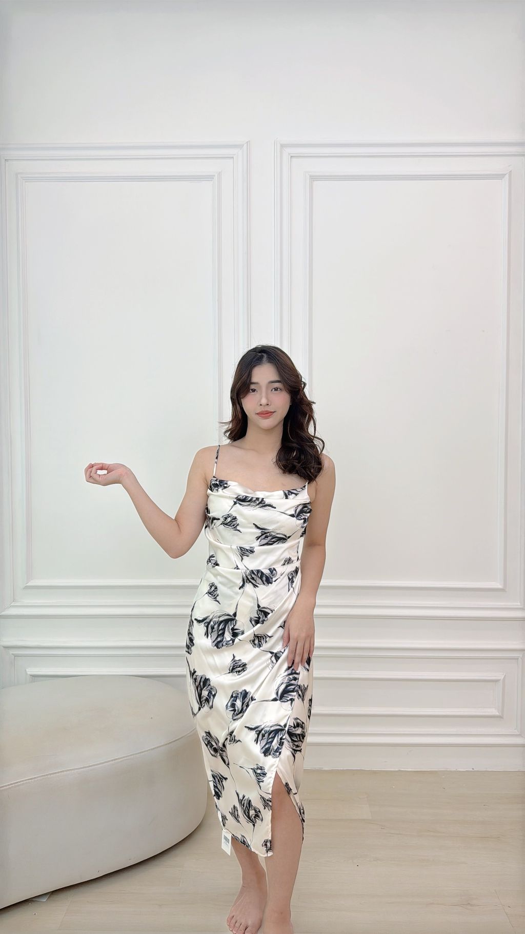 beauty_1737010311656-1737026286182