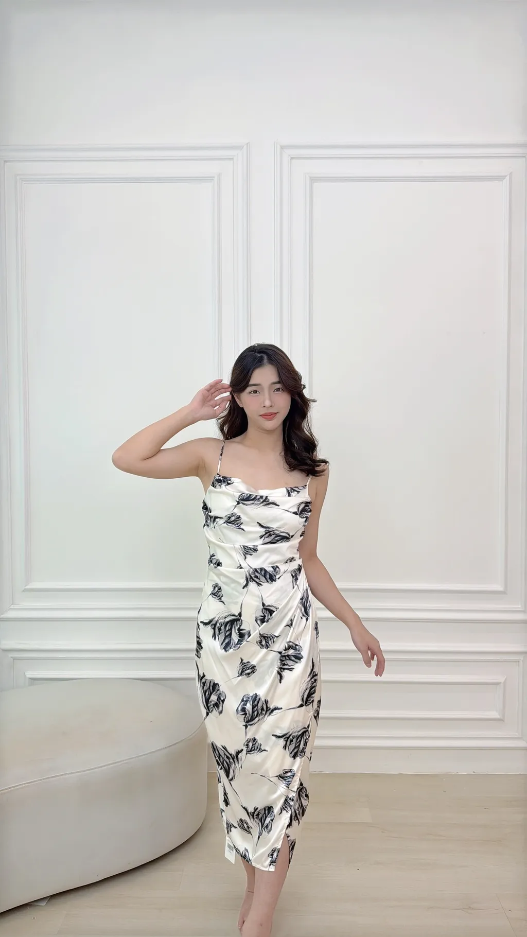 beauty_1737010352485-1737026286194