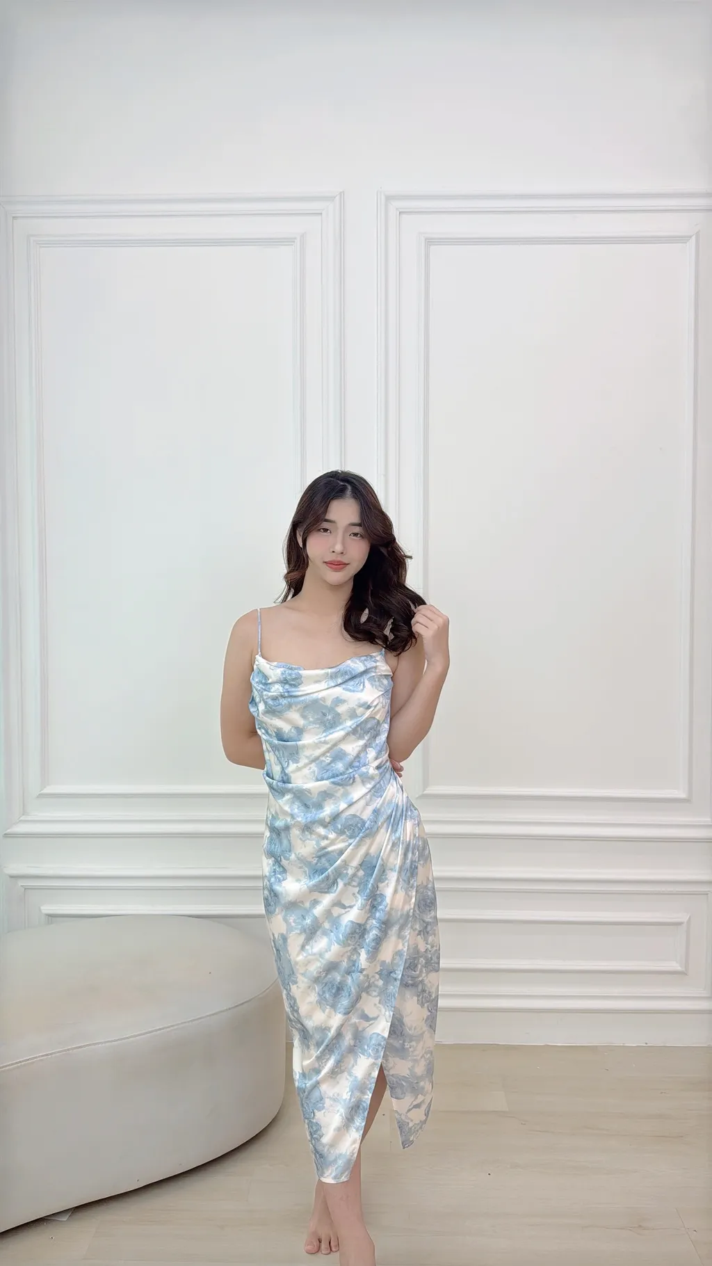 beauty_1737010417560-1737026286189