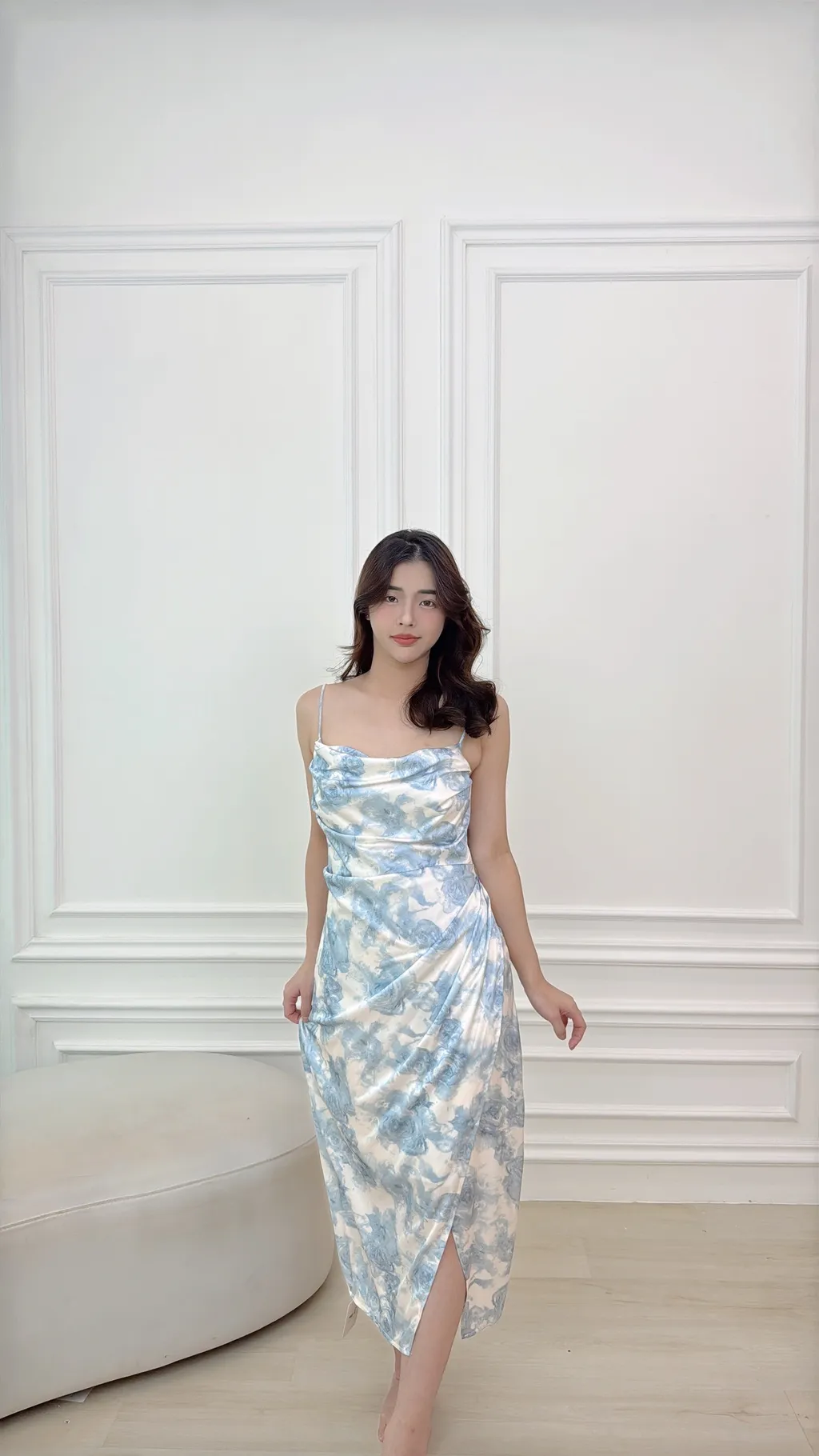 beauty_1737010452043-1737026286198