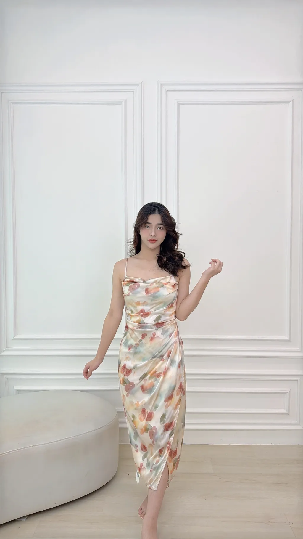 beauty_1737010648307-1737026286201