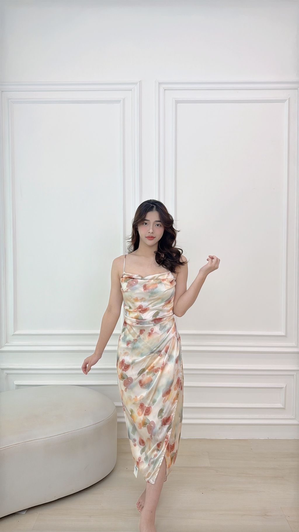 beauty_1737010648307-1737026286201